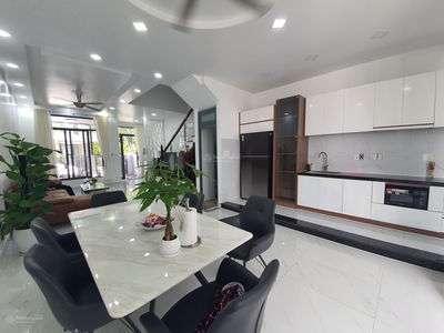 Lavila Kien A - Nha Be, Vietnam Lavila Kien A - Nha Be, Vietnam