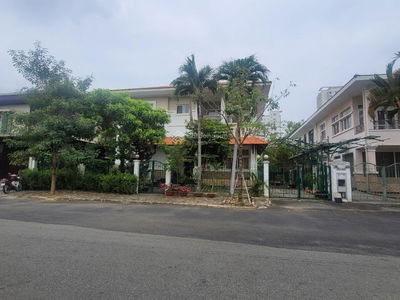 Mỹ Phú 1, Vietnam Mỹ Phú 1, Vietnam