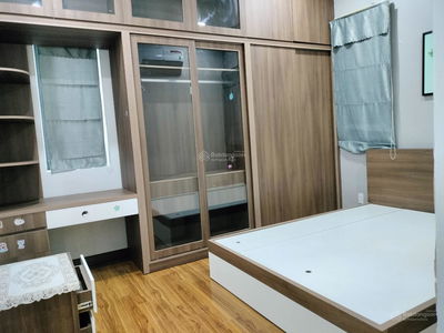 Alojamiento en Thu Dau Mot, Vietnam Alojamiento en Thu Dau Mot, Vietnam