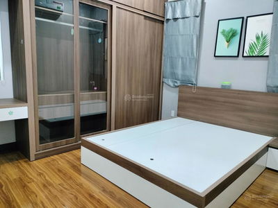 Logement dans Thu Dau Mot, Vietnam Logement dans Thu Dau Mot, Vietnam