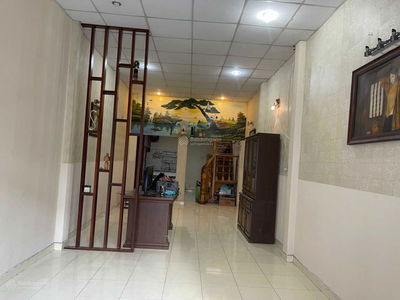 Logement dans Ho Chi Minh City, Vietnam  Logement dans Ho Chi Minh City, Vietnam