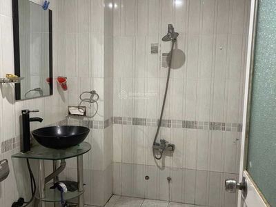 Жилье в Ho Chi Minh City, Vietnam  Жилье в Ho Chi Minh City, Vietnam