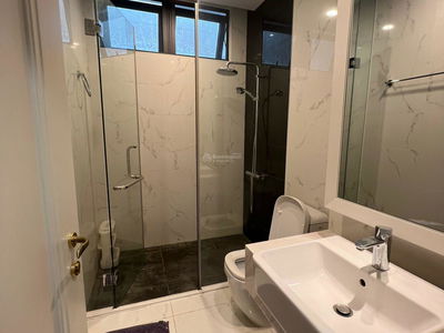 Phú Mỹ Hưng, Vietnam Phú Mỹ Hưng, Vietnam