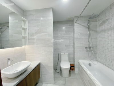 RichStar Apartment, Vietnam RichStar Apartment, Vietnam