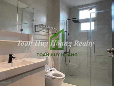 Phuc Loc Vien, Vietnam Phuc Loc Vien, Vietnam