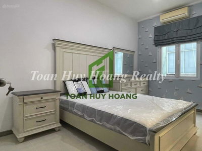 Phuc Loc Vien, Vietnam Phuc Loc Vien, Vietnam