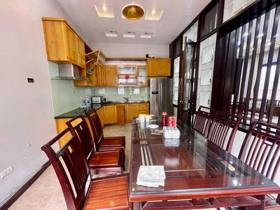 Vinhomes Riverside, Vietnam Vinhomes Riverside, Vietnam