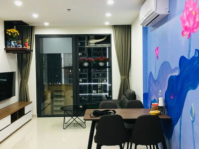 Vinhomes Smart City, Vietnam Vinhomes Smart City, Vietnam