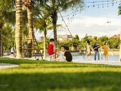 Vinhomes Smart City, Vietnam Vinhomes Smart City, Vietnam