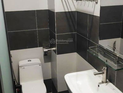 Alojamiento en Ho Chi Minh City, Vietnam Alojamiento en Ho Chi Minh City, Vietnam