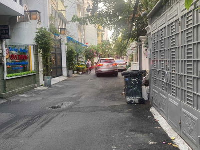 Alojamiento en Ho Chi Minh City, Vietnam Alojamiento en Ho Chi Minh City, Vietnam