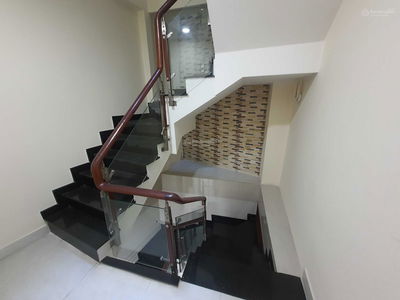 Жилье в Nha Be, Vietnam Жилье в Nha Be, Vietnam