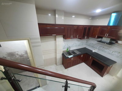 Logement dans Nha Be, Vietnam Logement dans Nha Be, Vietnam