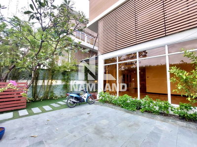 Alojamiento en Di An, Vietnam Alojamiento en Di An, Vietnam