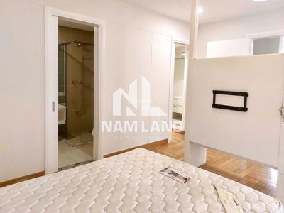 Housing in Di An, Vietnam Housing in Di An, Vietnam