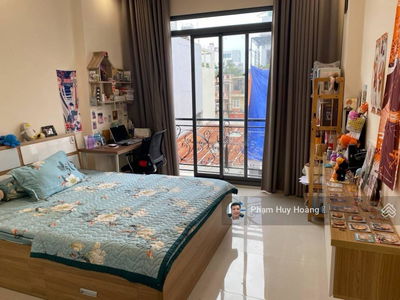 Alojamiento en Ho Chi Minh City, Vietnam Alojamiento en Ho Chi Minh City, Vietnam