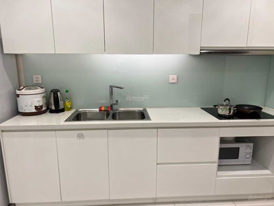 Vinhomes Central Park, Vietnam Vinhomes Central Park, Vietnam