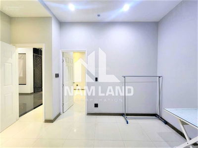 Alojamiento en Di An, Vietnam Alojamiento en Di An, Vietnam