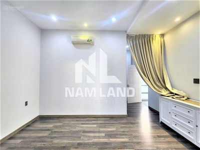 Alojamiento en Di An, Vietnam Alojamiento en Di An, Vietnam