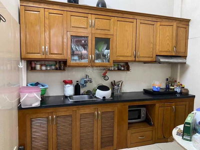 Housing in Hanoi, Vietnam Housing in Hanoi, Vietnam