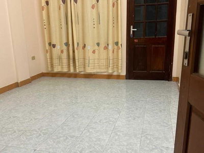 Housing in Hanoi, Vietnam Housing in Hanoi, Vietnam