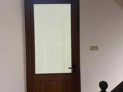 Alojamiento en Hanoi, Vietnam Alojamiento en Hanoi, Vietnam