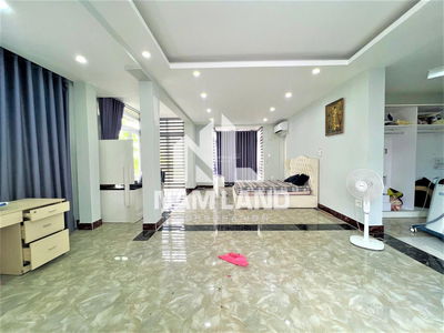 Жилье в Nha Be, Vietnam Жилье в Nha Be, Vietnam