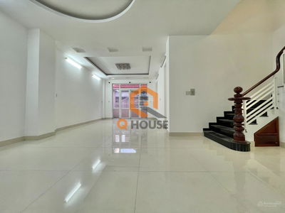 Alojamiento en Nha Be, Vietnam Alojamiento en Nha Be, Vietnam