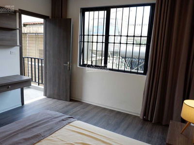 Жилье в Hanoi, Vietnam Жилье в Hanoi, Vietnam