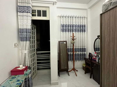 Housing in Ho Chi Minh City, Vietnam Housing in Ho Chi Minh City, Vietnam