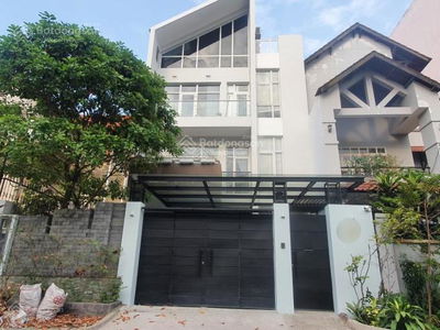 Logement dans Ho Chi Minh City, Vietnam Logement dans Ho Chi Minh City, Vietnam