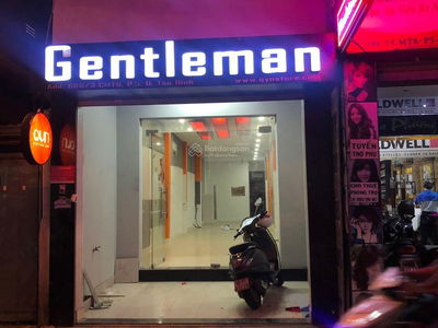 Gehäuse In Ho Chi Minh City, Vietnam Gehäuse In Ho Chi Minh City, Vietnam