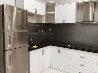 Housing in Ho Chi Minh City, Vietnam Housing in Ho Chi Minh City, Vietnam