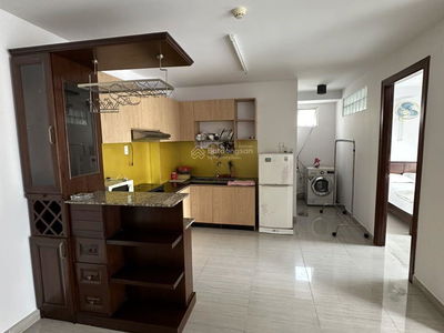 Gehäuse In Ho Chi Minh City, Vietnam Gehäuse In Ho Chi Minh City, Vietnam