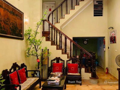 Khu đô thị mới Định Công Khu đô thị mới Định Công