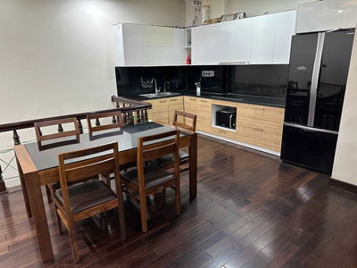 Жилье в Ha GJong, Vietnam Жилье в Ha GJong, Vietnam