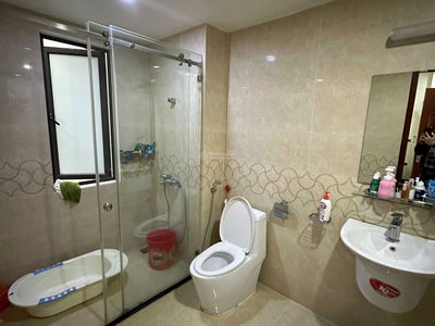 Logement dans Ha GJong, Vietnam Logement dans Ha GJong, Vietnam