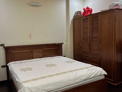 Жилье в Ha GJong, Vietnam Жилье в Ha GJong, Vietnam