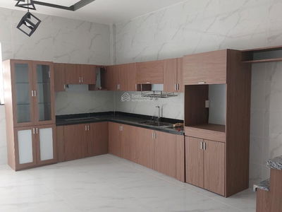 Senturia Jasmine Garden, Vietnam Senturia Jasmine Garden, Vietnam