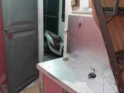 Gehäuse In Hanoi, Vietnam Gehäuse In Hanoi, Vietnam