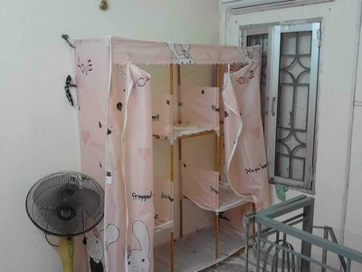 Gehäuse In Hanoi, Vietnam Gehäuse In Hanoi, Vietnam