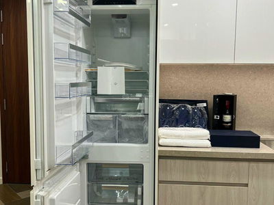 The Metropole Thu Thiem, Vietnam The Metropole Thu Thiem, Vietnam