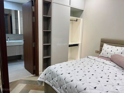 The Metropole Thu Thiem, Vietnam The Metropole Thu Thiem, Vietnam