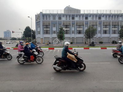 Làng Việt Kiều Châu Âu Euroland, Vietnam Làng Việt Kiều Châu Âu Euroland, Vietnam