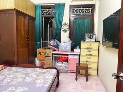 Logement dans Hanoi, Vietnam Logement dans Hanoi, Vietnam