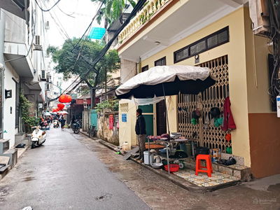 Жилье в Hanoi, Vietnam  Жилье в Hanoi, Vietnam
