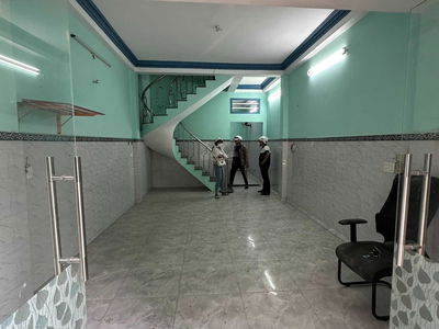 Logement dans Ho Chi Minh City, Vietnam Logement dans Ho Chi Minh City, Vietnam