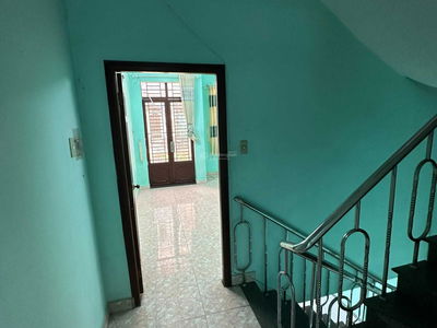 Alojamiento en Ho Chi Minh City, Vietnam Alojamiento en Ho Chi Minh City, Vietnam