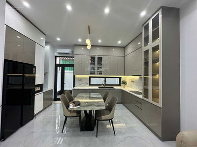 La Vida Residences, Vietnam La Vida Residences, Vietnam