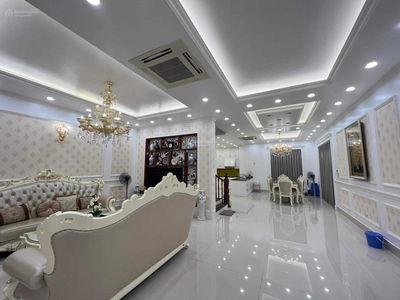 Vinhomes Riverside, Vietnam Vinhomes Riverside, Vietnam